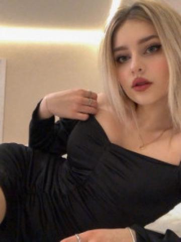 Татьяна